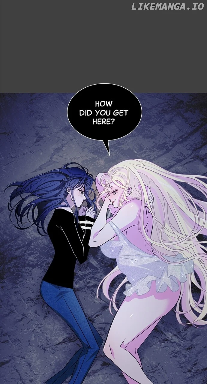 Book of the Dead chapter 10 page 9