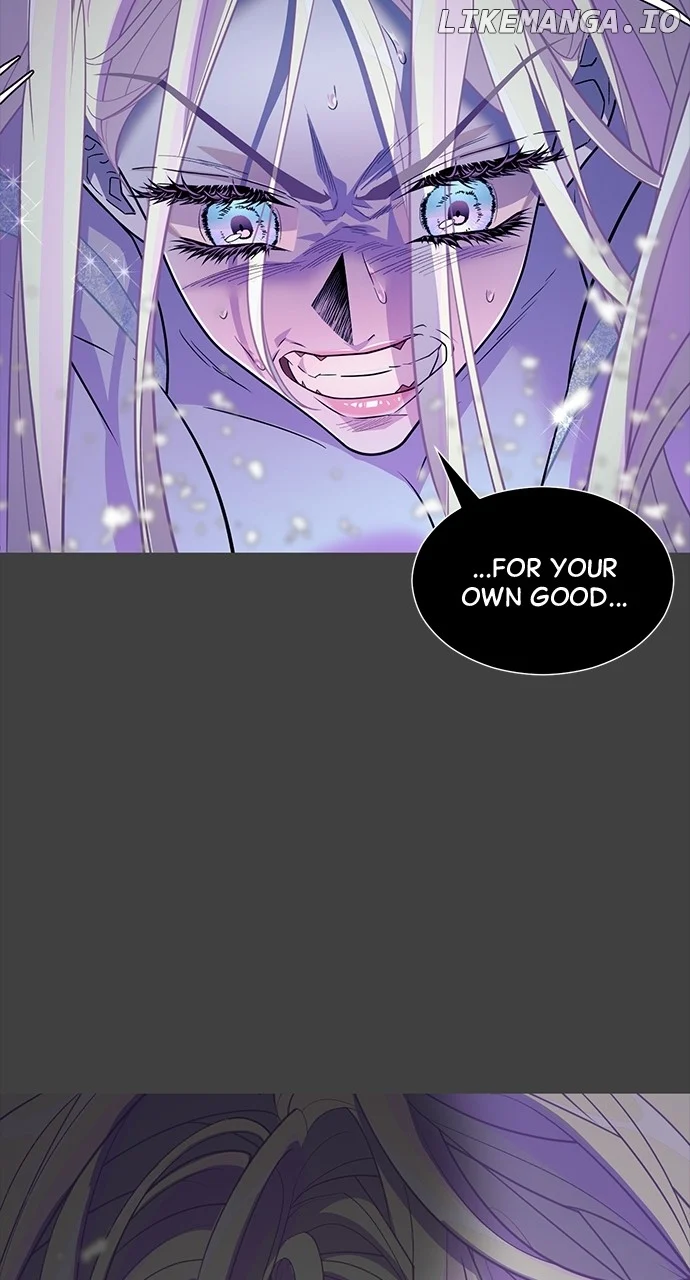 Book of the Dead chapter 10 page 90