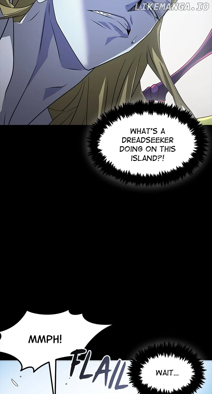 Book of the Dead chapter 11 page 10