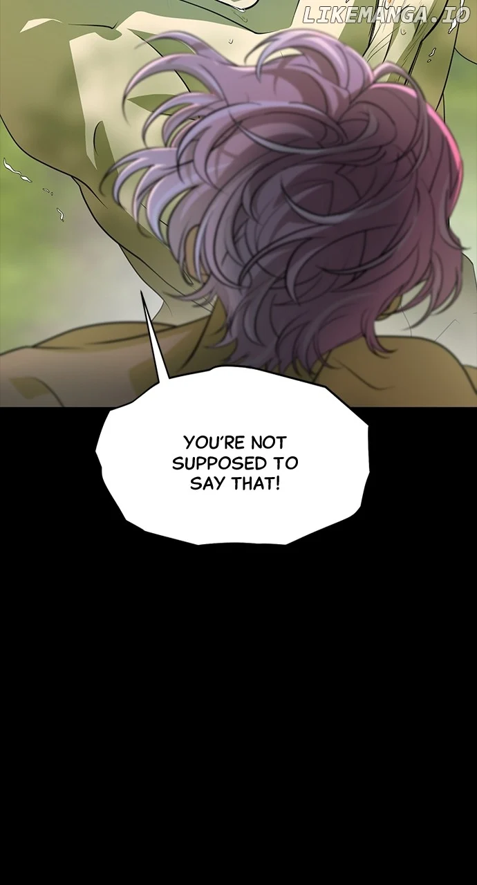 Book of the Dead chapter 11 page 101