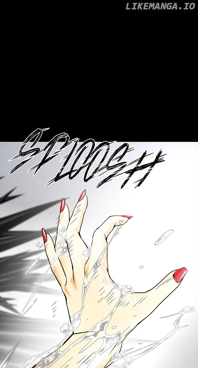 Book of the Dead chapter 11 page 103