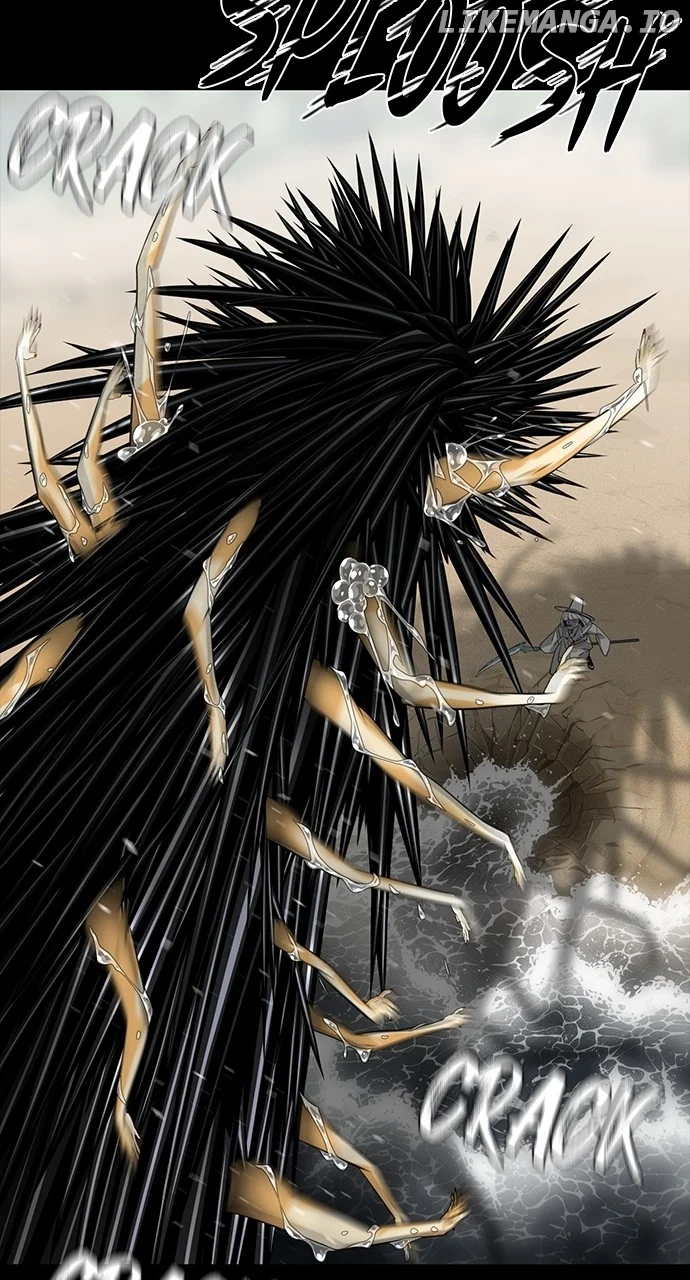 Book of the Dead chapter 11 page 106