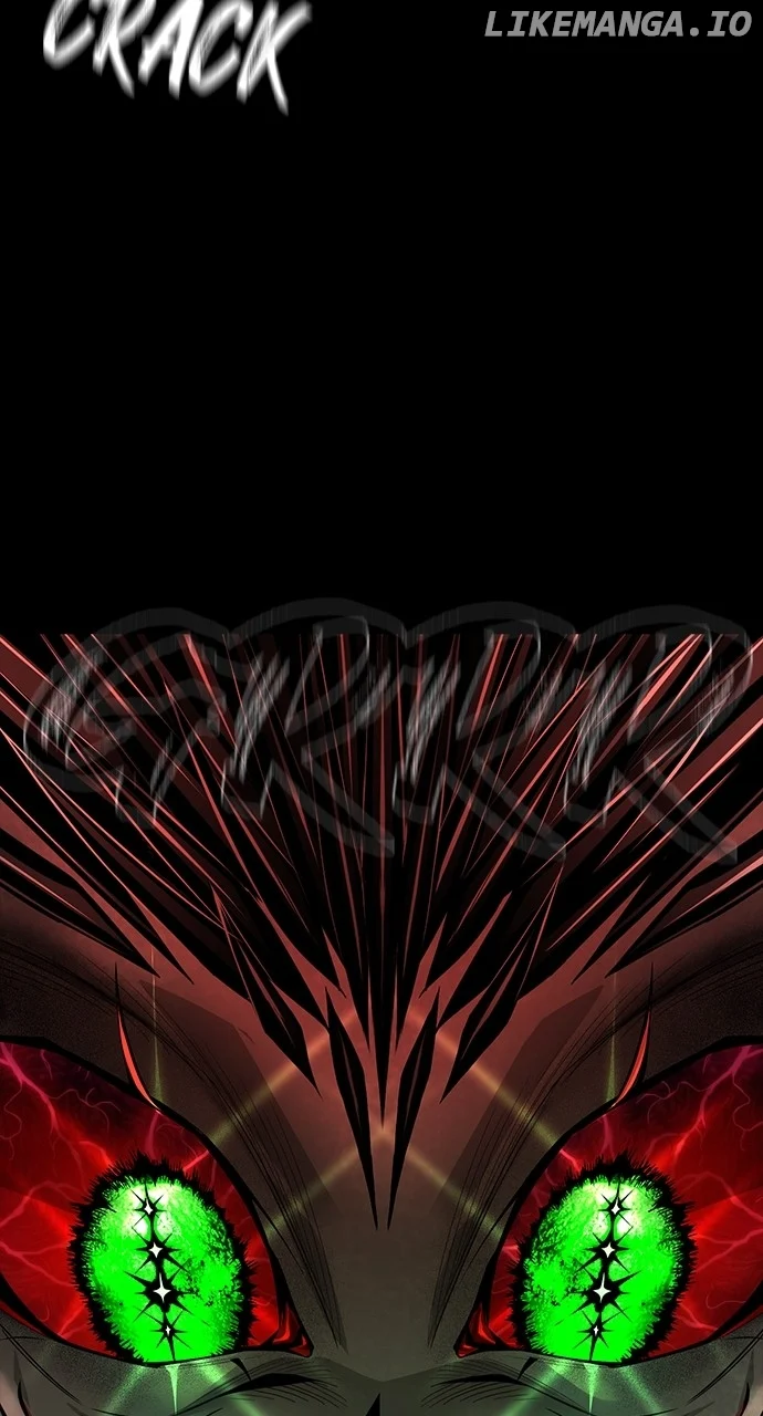 Book of the Dead chapter 11 page 107