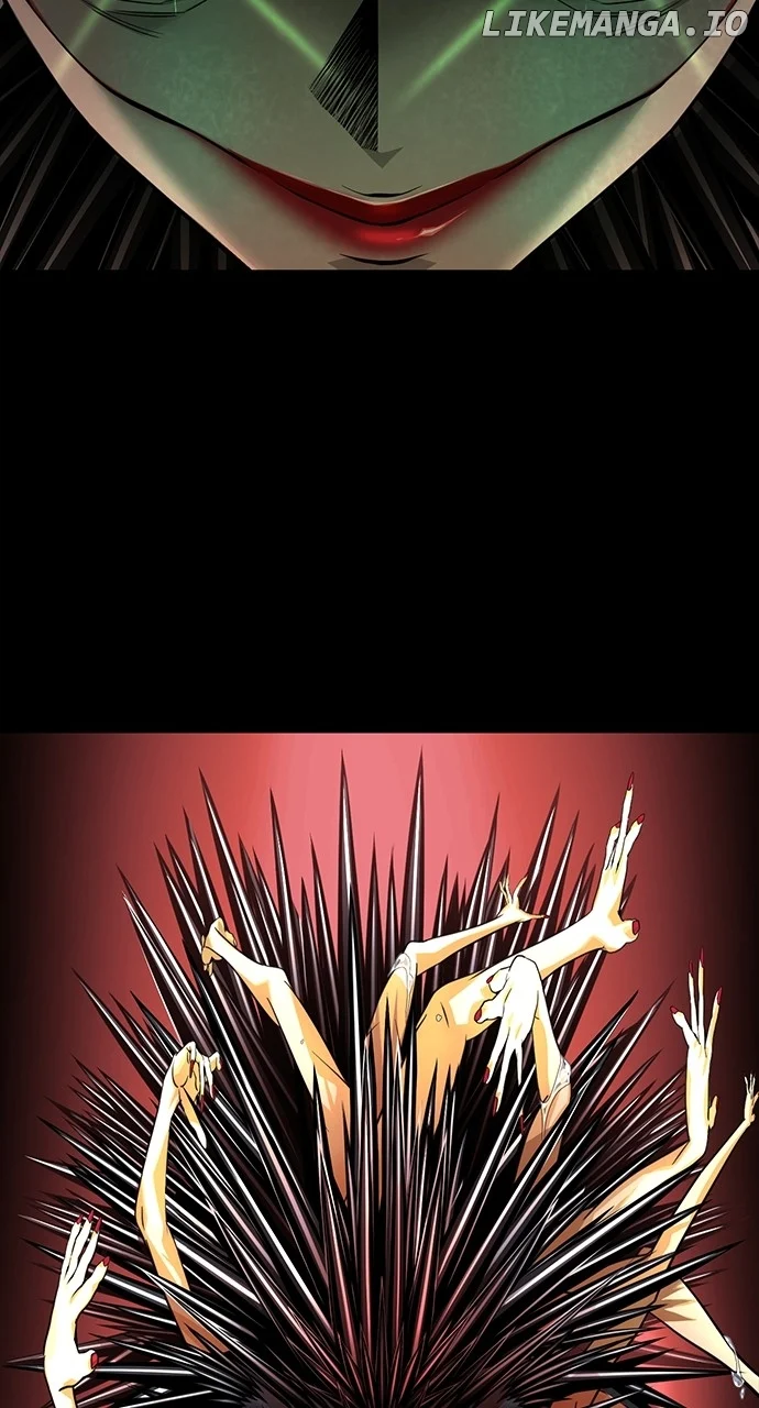 Book of the Dead chapter 11 page 108