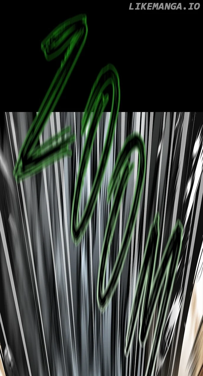 Book of the Dead chapter 11 page 13