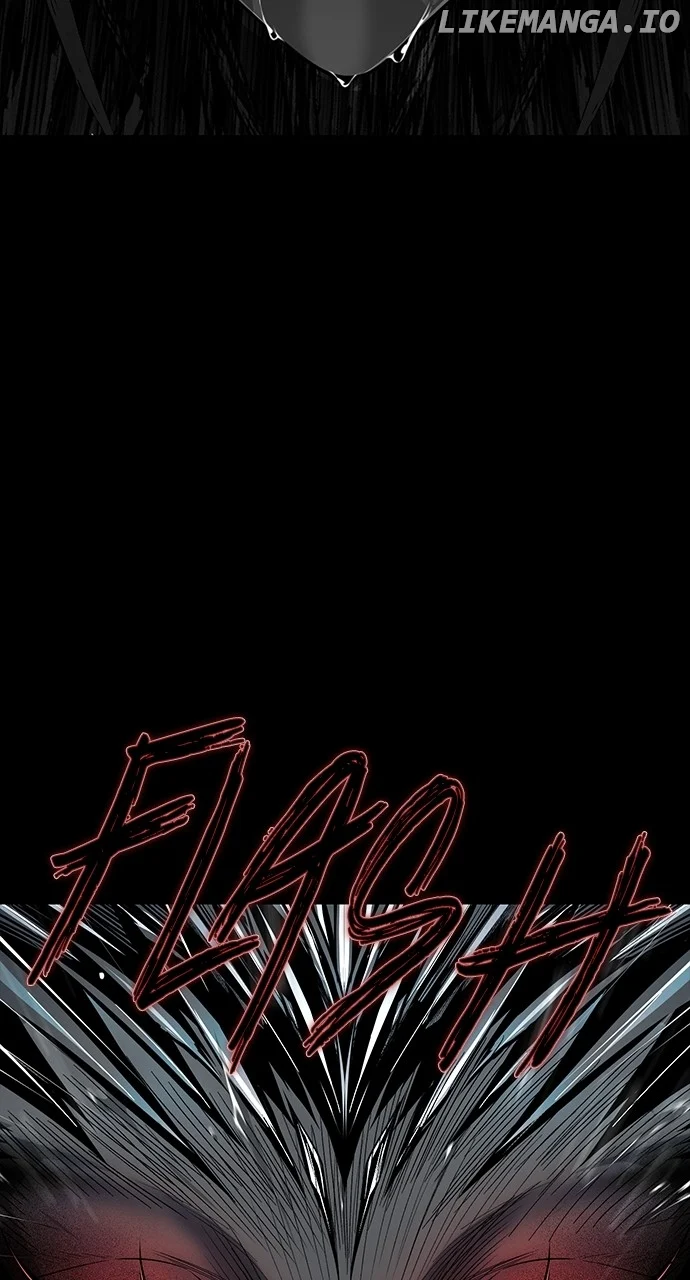Book of the Dead chapter 11 page 2