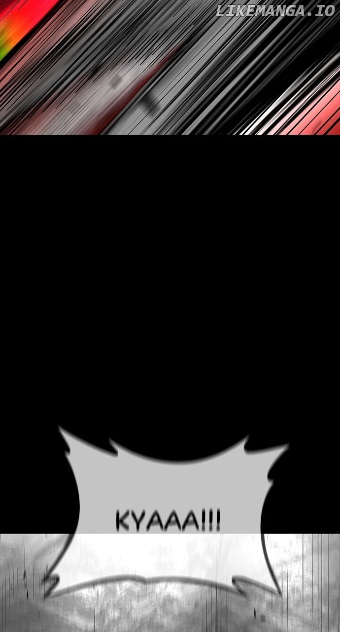 Book of the Dead chapter 11 page 25