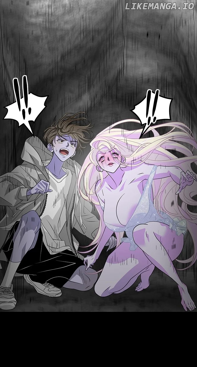 Book of the Dead chapter 11 page 26