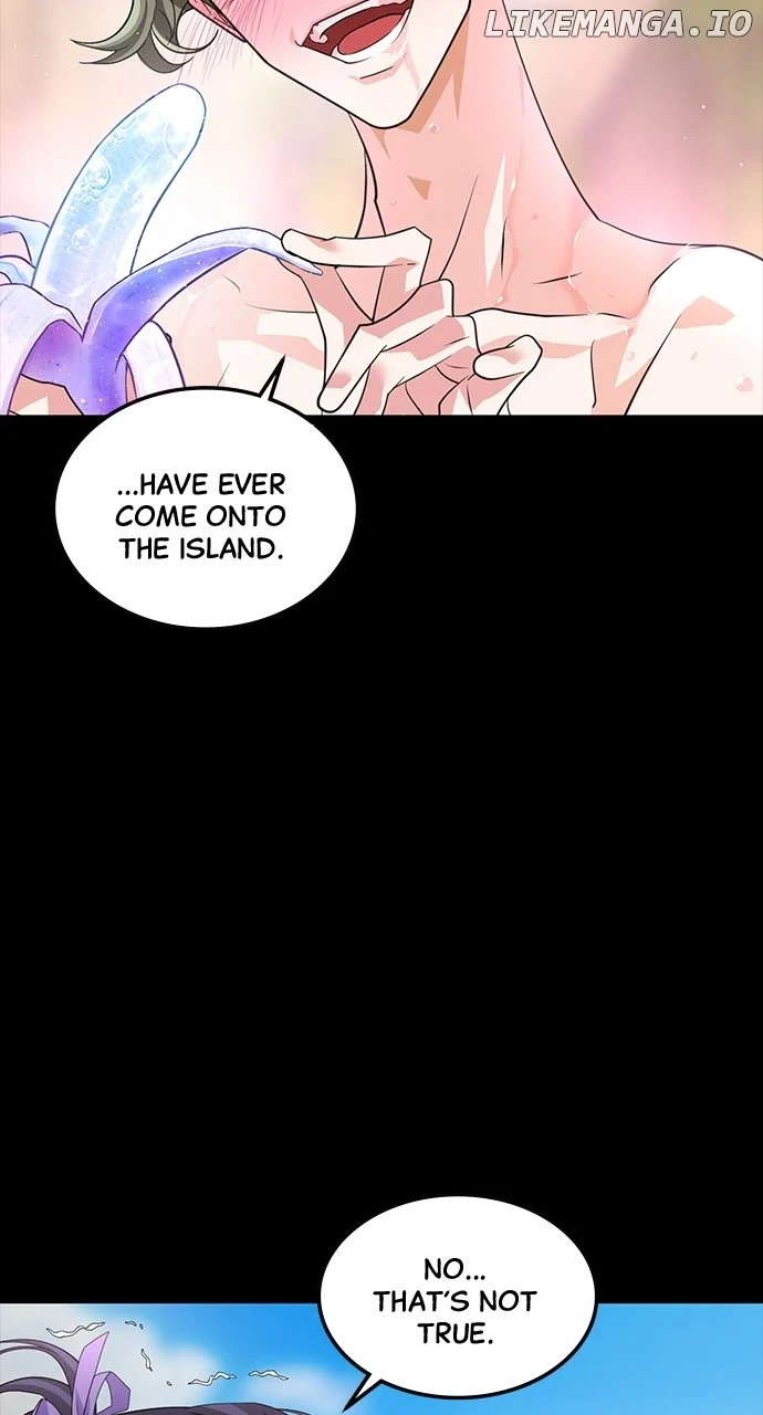 Book of the Dead chapter 11 page 35