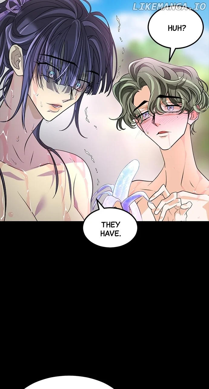Book of the Dead chapter 11 page 36