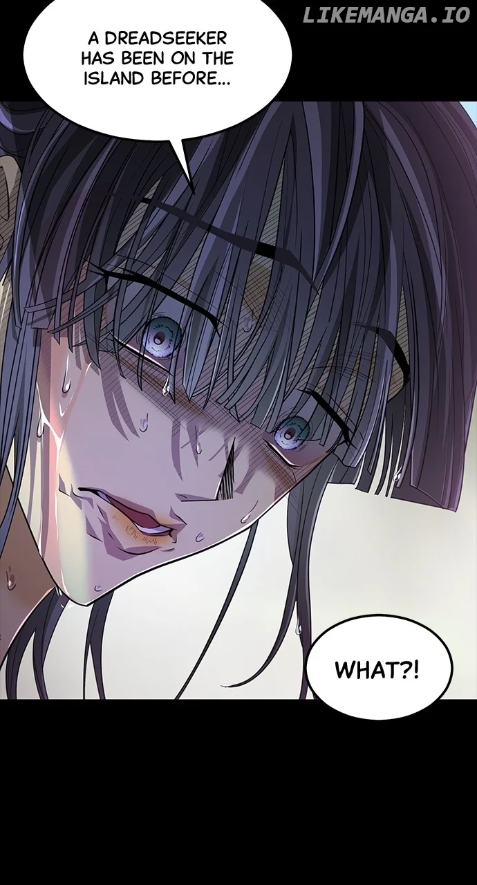 Book of the Dead chapter 11 page 37