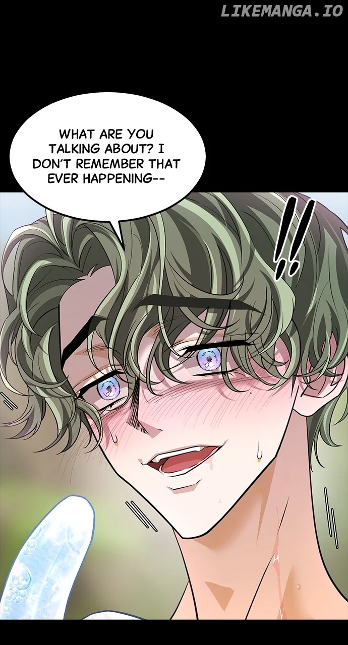 Book of the Dead chapter 11 page 38