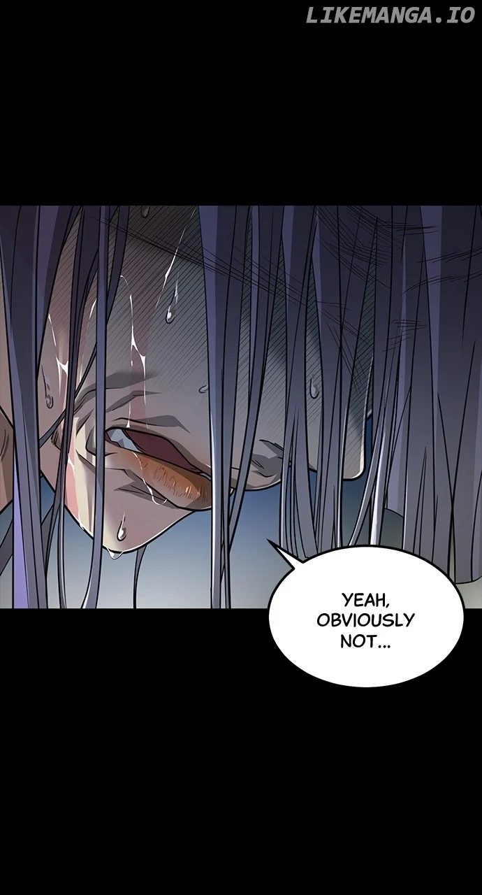 Book of the Dead chapter 11 page 40