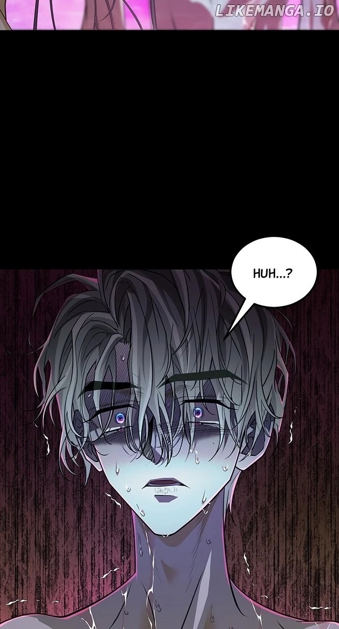 Book of the Dead chapter 11 page 42