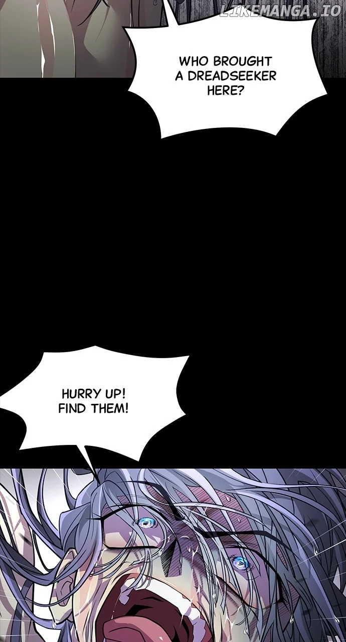 Book of the Dead chapter 11 page 45