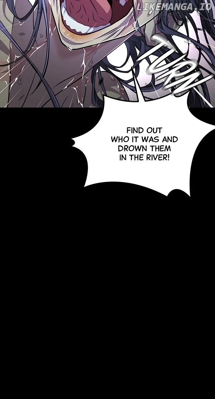 Book of the Dead chapter 11 page 46