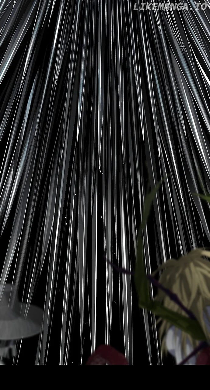 Book of the Dead chapter 11 page 5