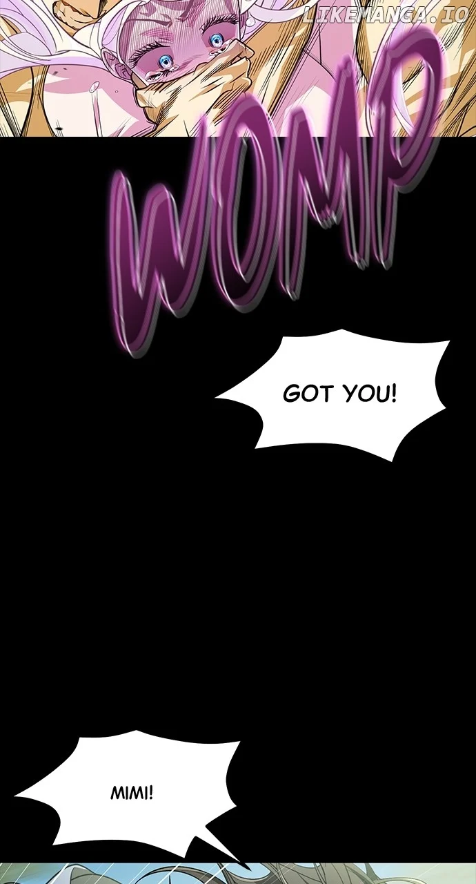 Book of the Dead chapter 11 page 52