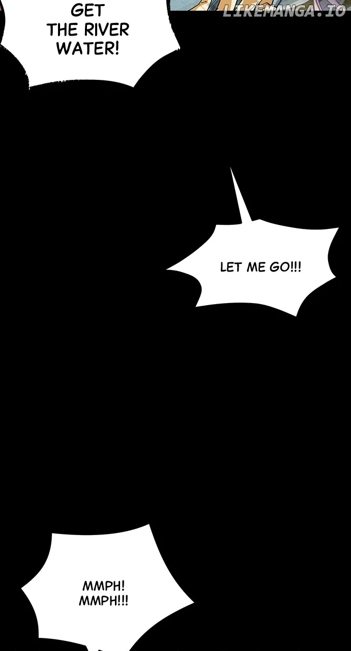 Book of the Dead chapter 11 page 58