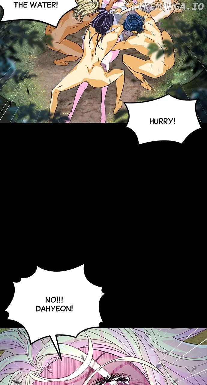 Book of the Dead chapter 11 page 61