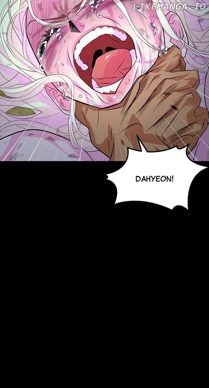 Book of the Dead chapter 11 page 62