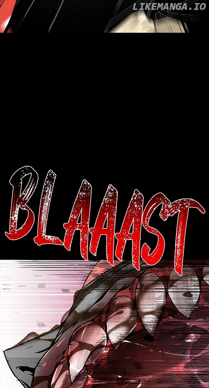 Book of the Dead chapter 11 page 64