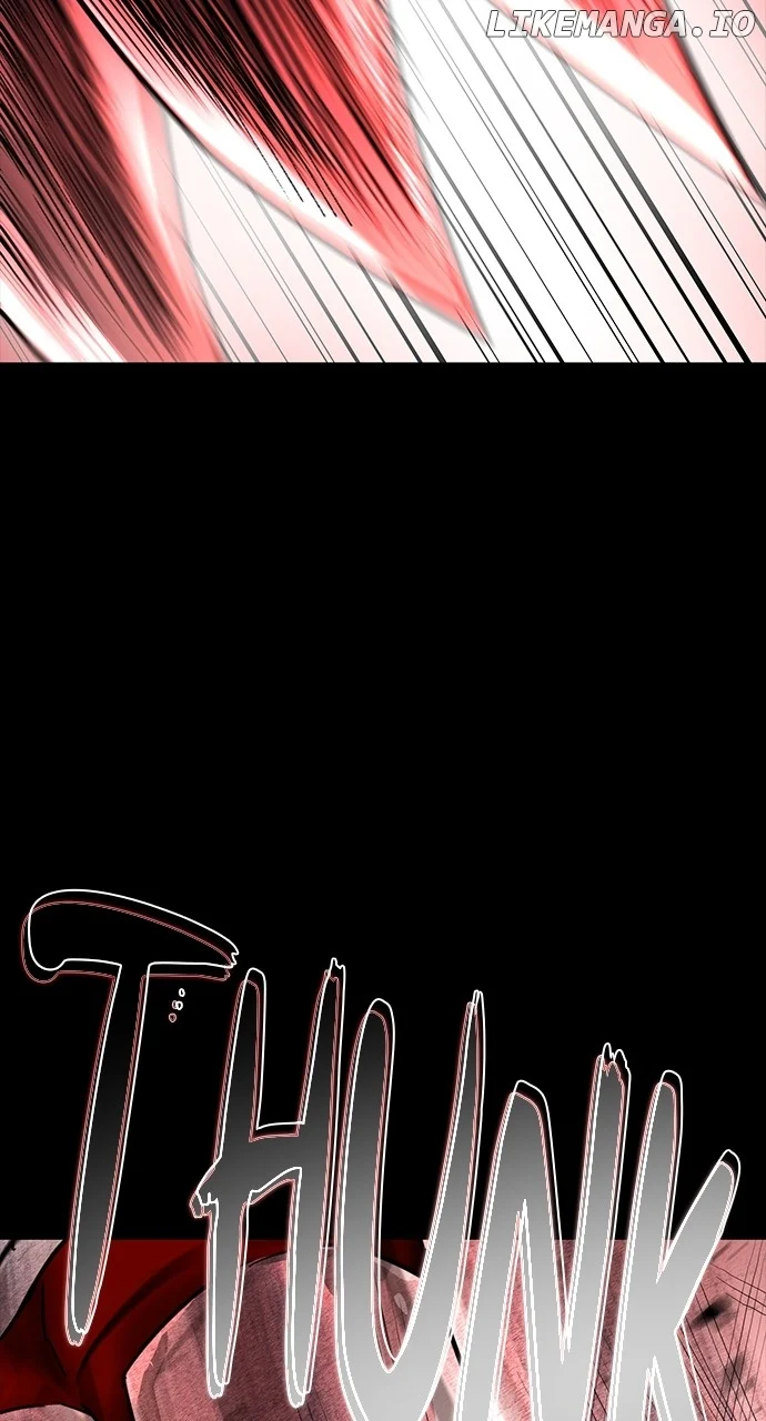 Book of the Dead chapter 11 page 68