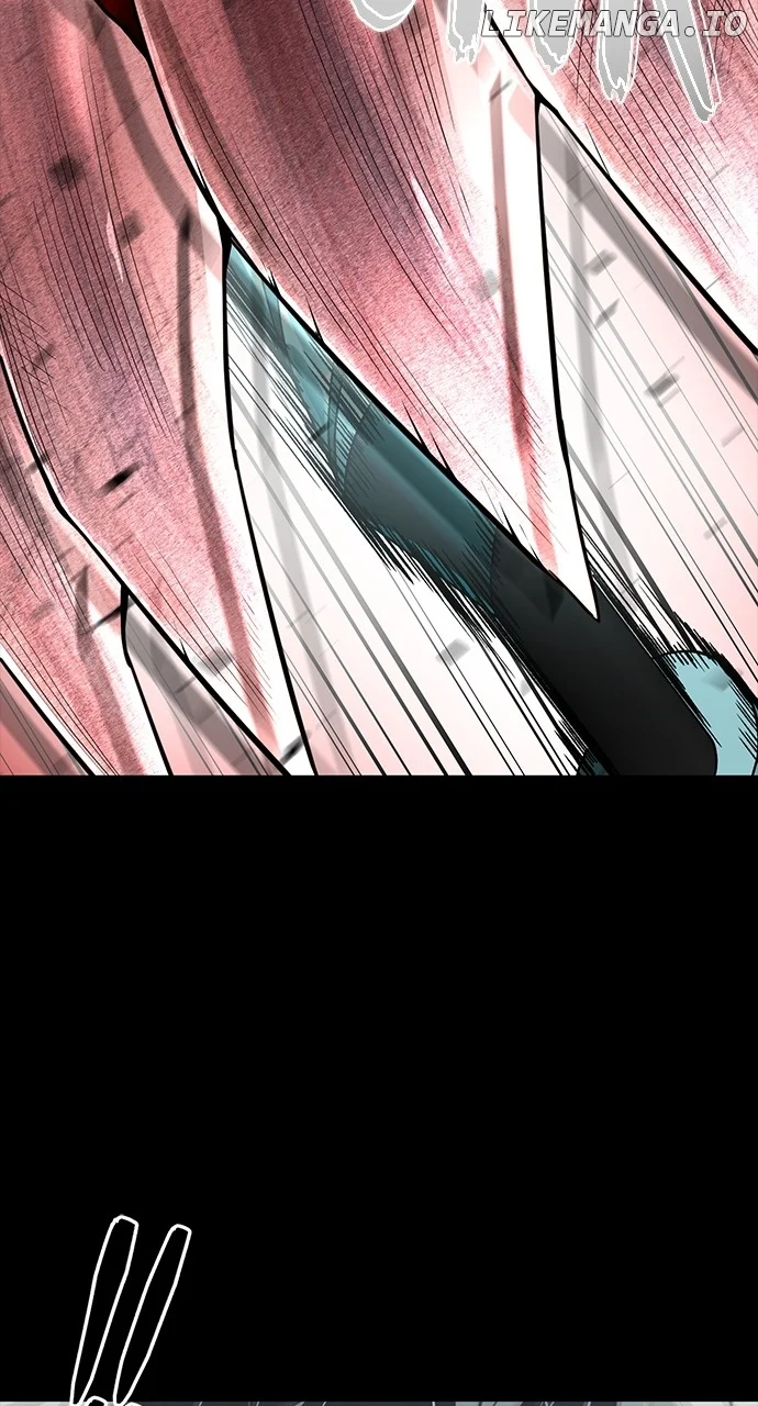 Book of the Dead chapter 11 page 69