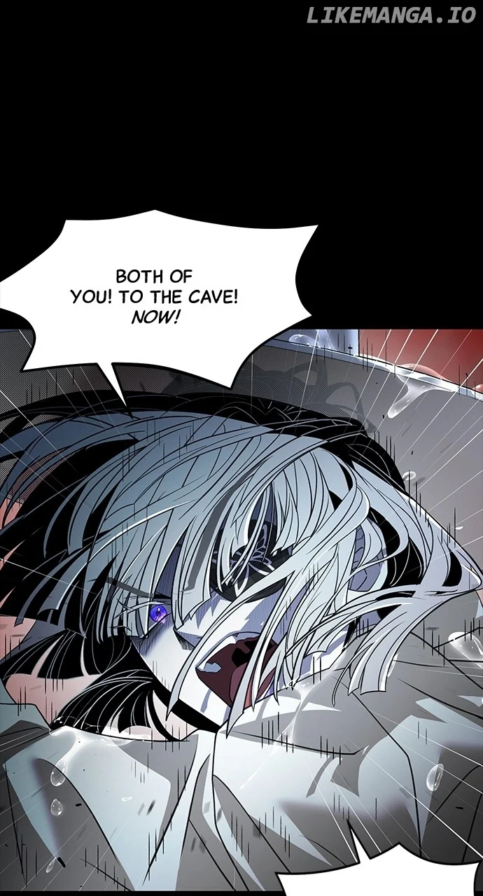 Book of the Dead chapter 11 page 74