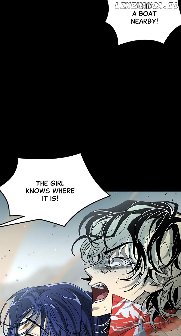 Book of the Dead chapter 11 page 75