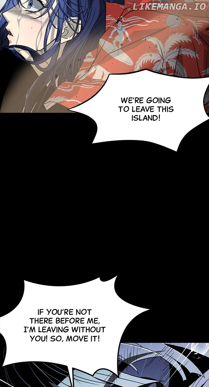 Book of the Dead chapter 11 page 76