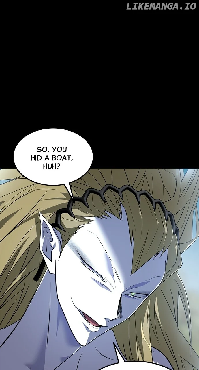 Book of the Dead chapter 11 page 80