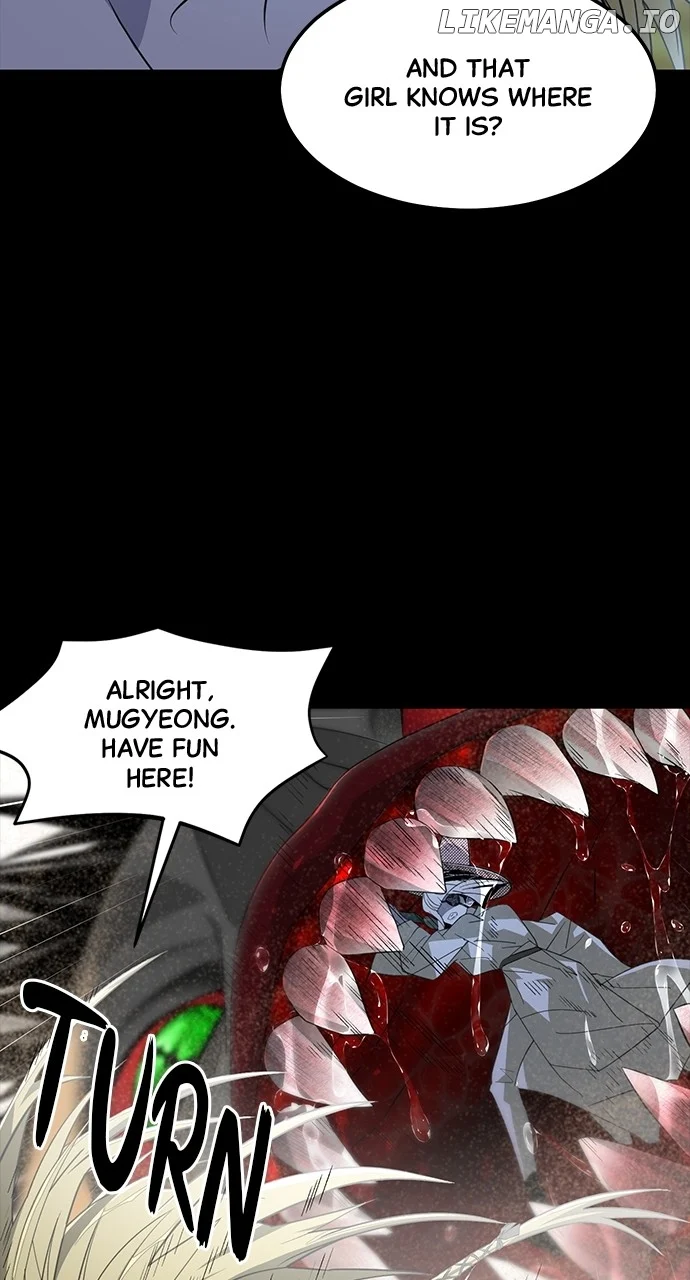 Book of the Dead chapter 11 page 81