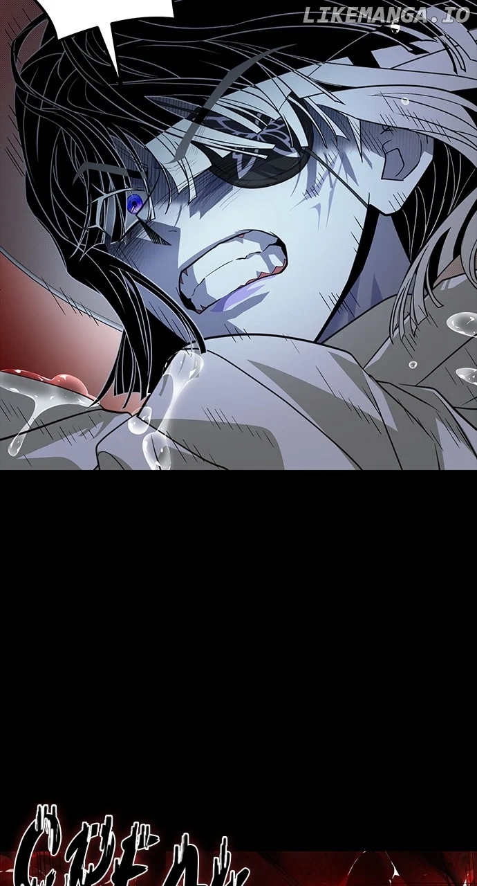 Book of the Dead chapter 11 page 83