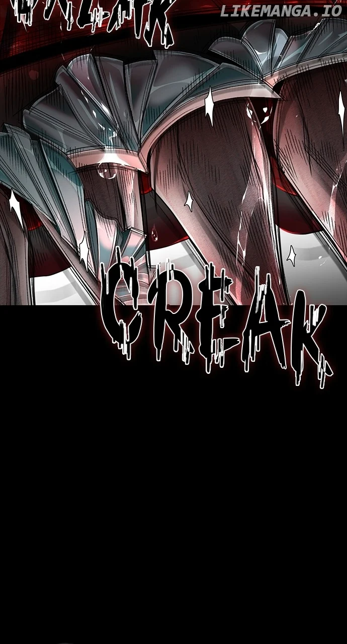 Book of the Dead chapter 11 page 84