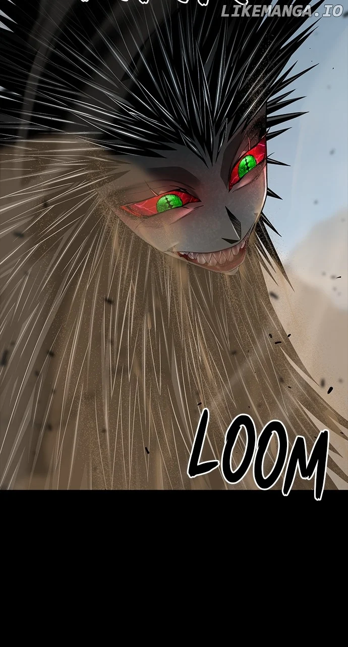 Book of the Dead chapter 11 page 89