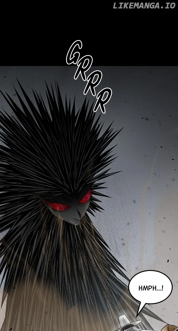 Book of the Dead chapter 11 page 90