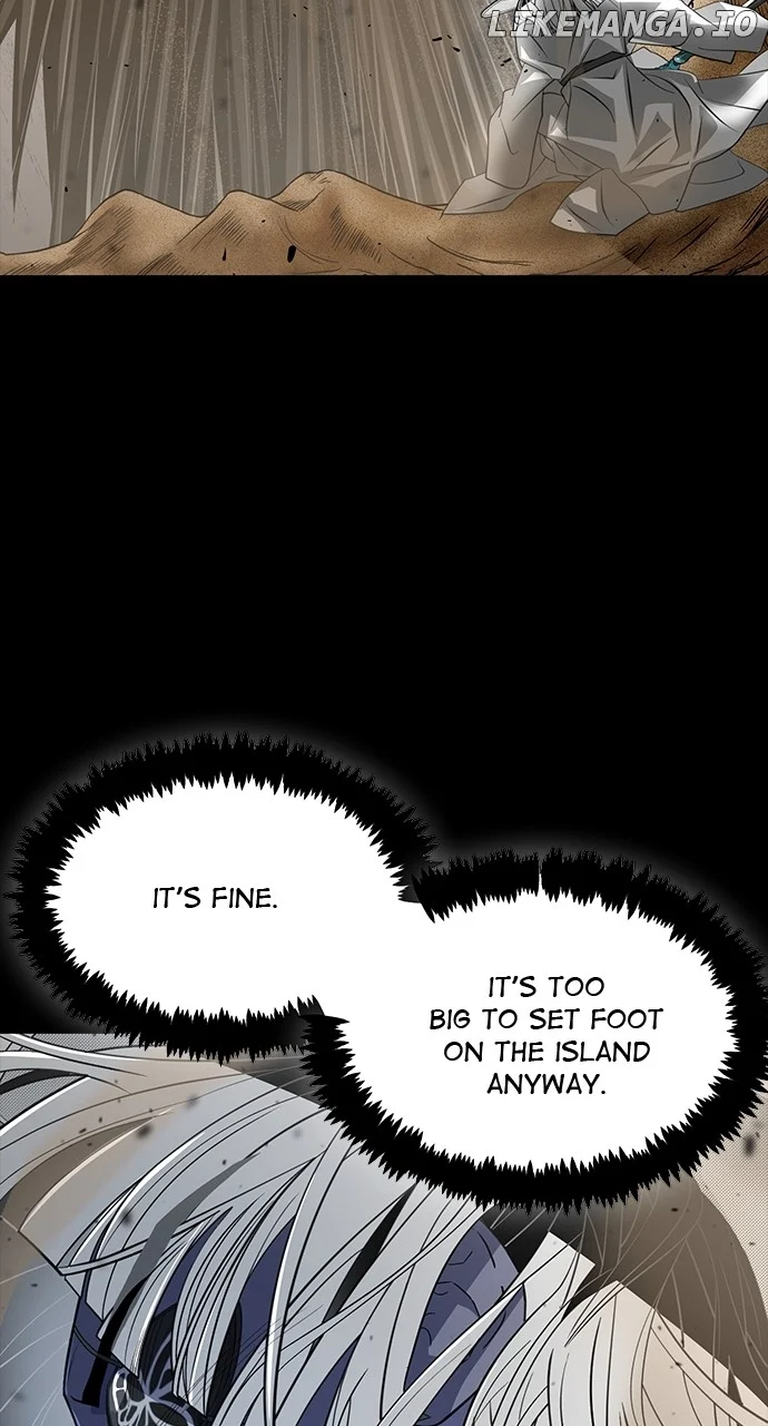 Book of the Dead chapter 11 page 91