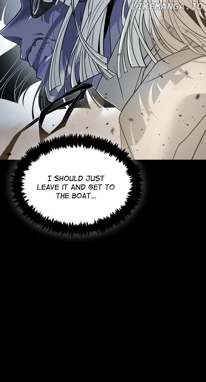 Book of the Dead chapter 11 page 92
