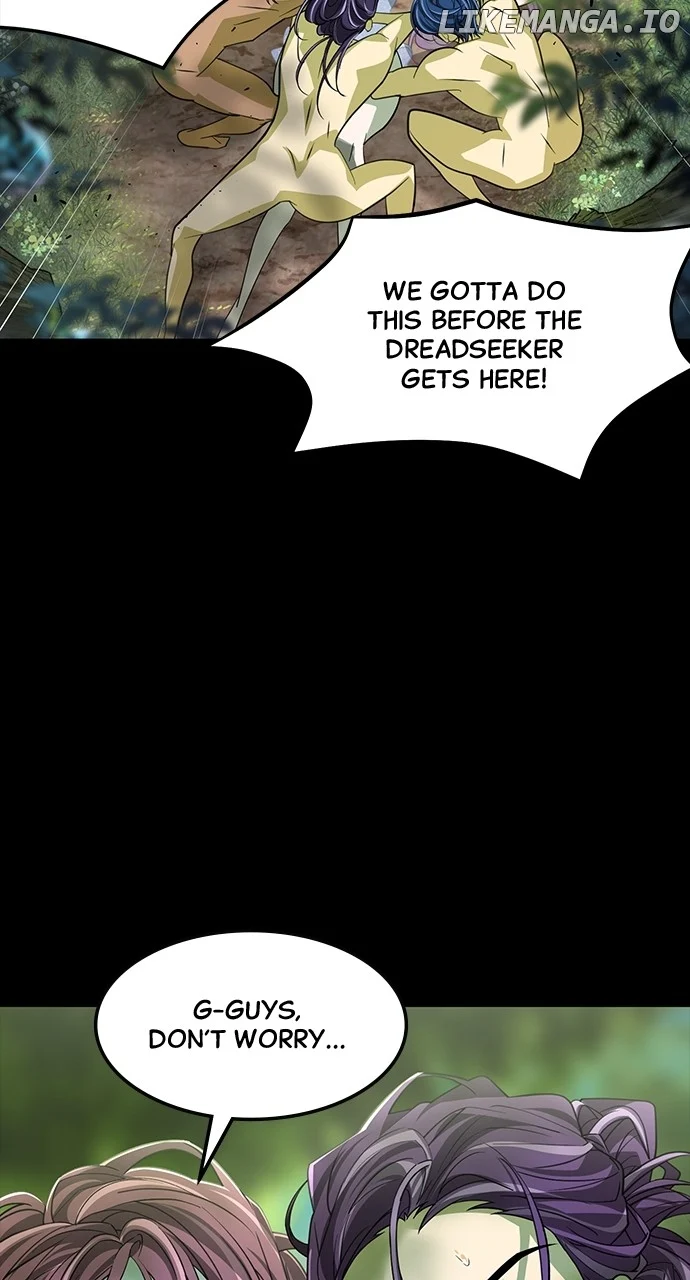 Book of the Dead chapter 11 page 94
