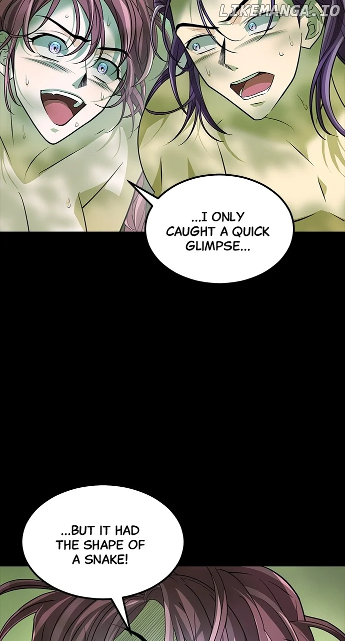 Book of the Dead chapter 11 page 95