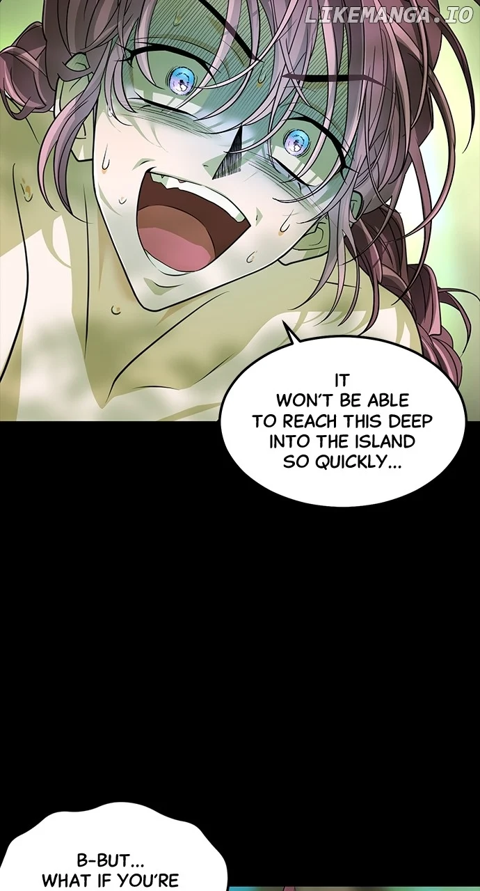 Book of the Dead chapter 11 page 96