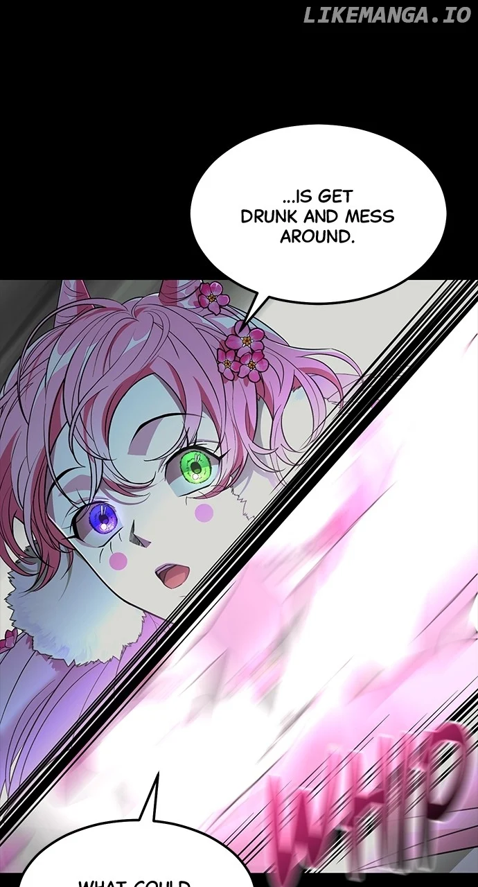 Book of the Dead chapter 16 page 13