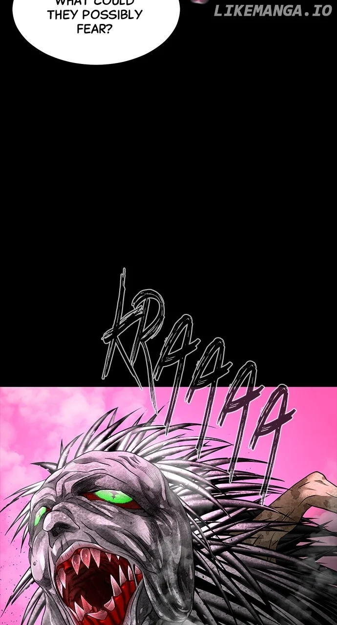 Book of the Dead chapter 16 page 14