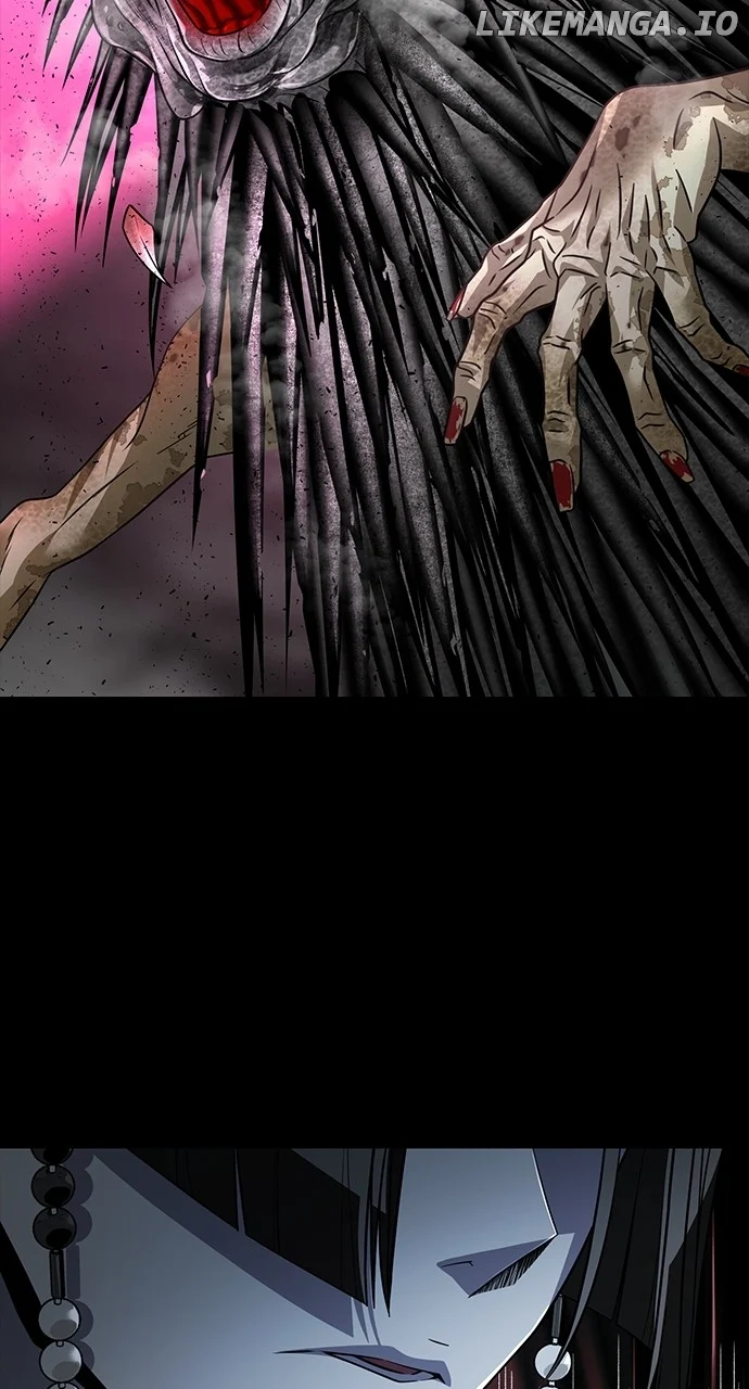 Book of the Dead chapter 16 page 15