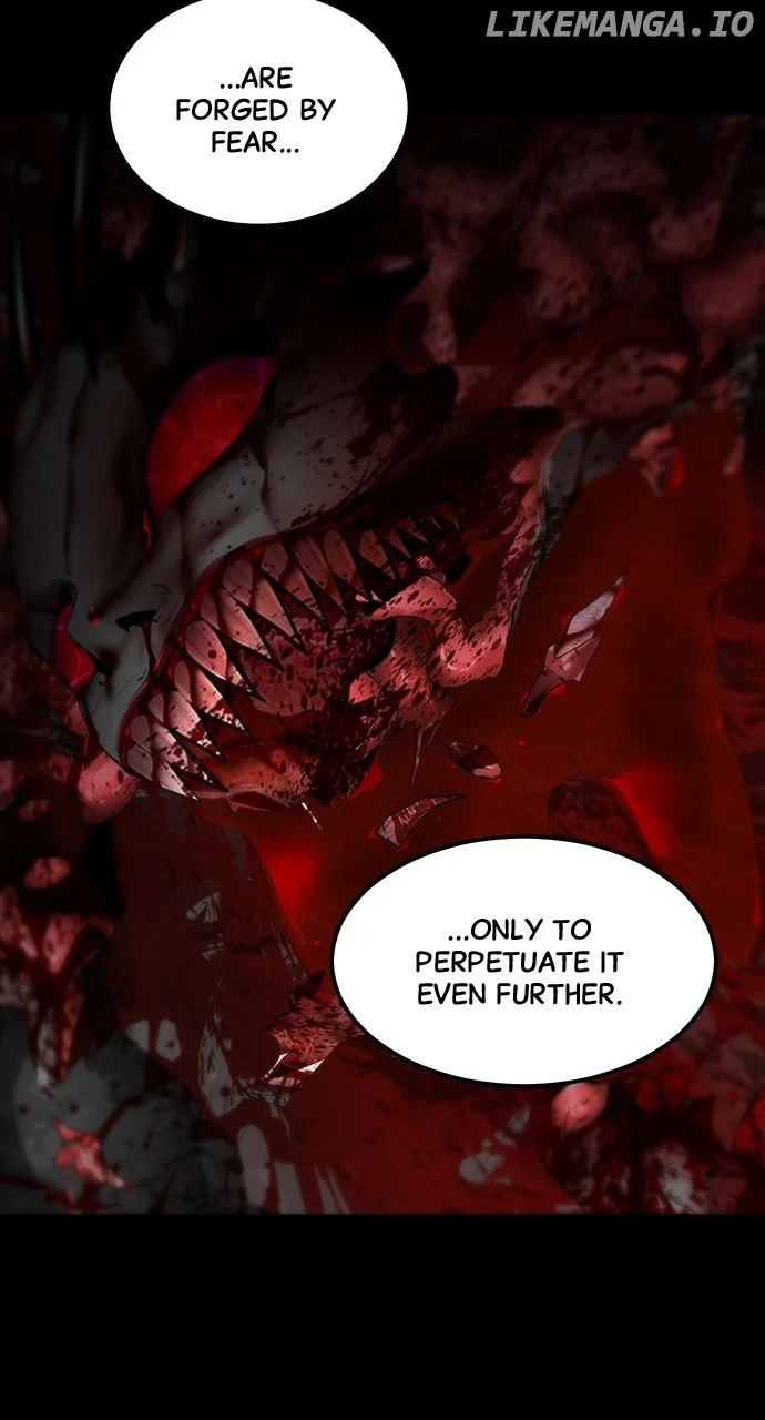 Book of the Dead chapter 16 page 20