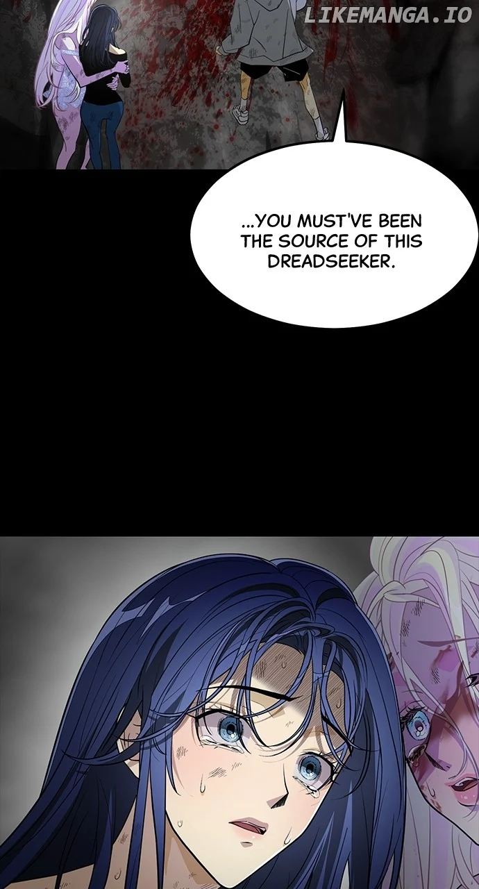 Book of the Dead chapter 16 page 22