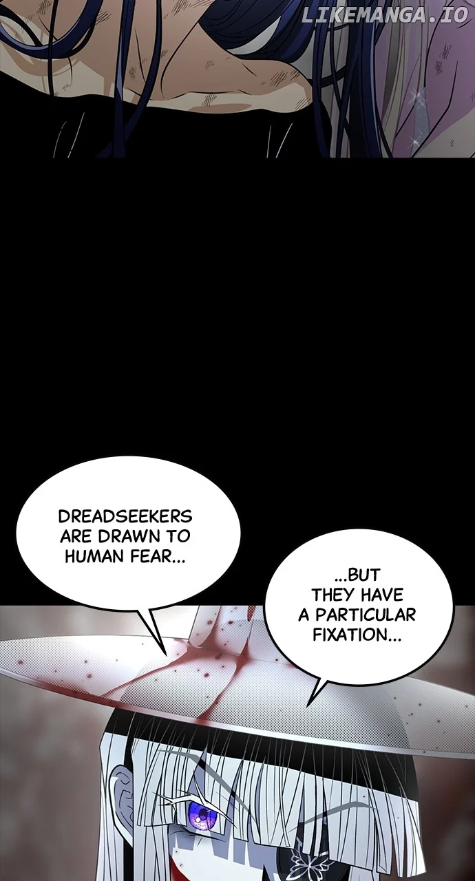 Book of the Dead chapter 16 page 23