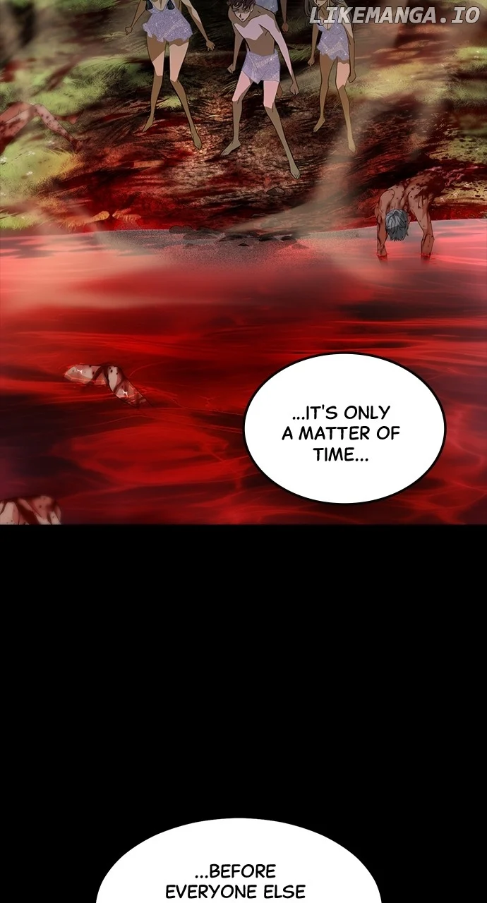Book of the Dead chapter 16 page 25