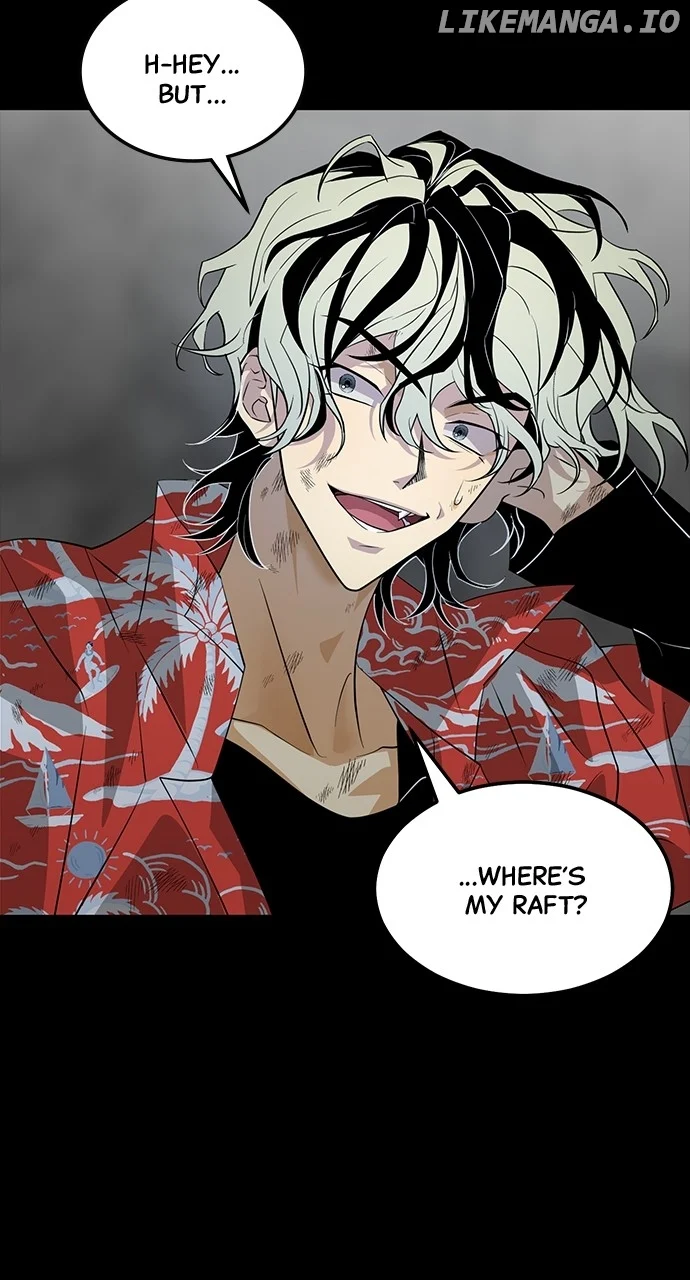 Book of the Dead chapter 16 page 29